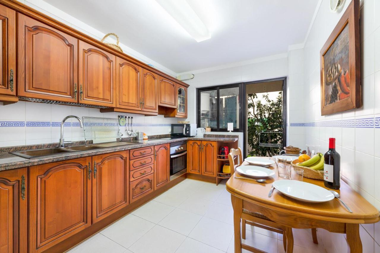 Apartment Ca Na Bel