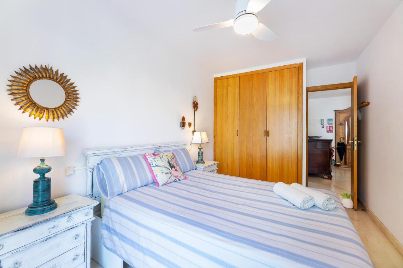 Ca Na Bel Apartment Port De Soller