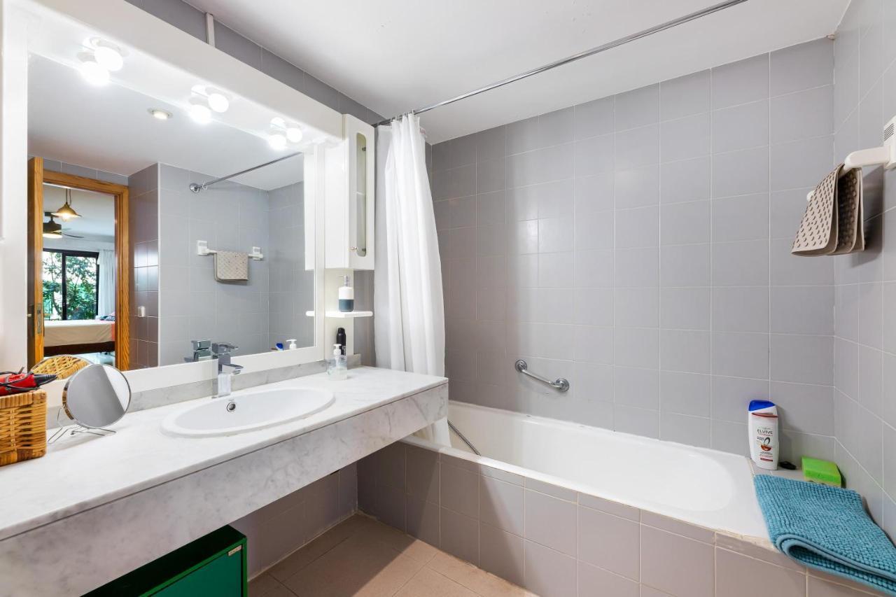 Ca Na Bel Apartment Port De Soller